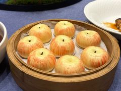 -苏州人家·精致苏帮菜(斜塘店)