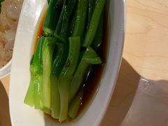 -避风塘(百联东郊店)