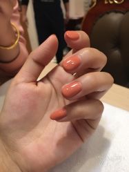 -进巍美甲美睫店