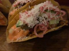 -黑角餐厅美式狂野Blackhorn(昌茂花园店)