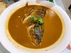 -听涛雅苑百味饺子老家菜馆