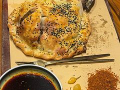 -那拉提之疆·新疆菜(美院店)