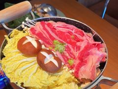 -逆鳞(江宁店)