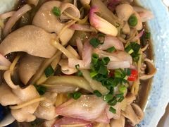 -乡亲鹅肉城(吴江店)