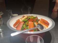 -鸽子侯·家宴·平价海鲜(市图书馆店)