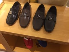 -乐天免税店(明洞店)