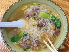 -牛滋味(福地步行街店)