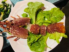 -吉友粥底火锅(方斜路店)