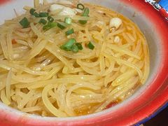 土豆丝-兔槽江湖菜·重庆璧山兔(水围店)