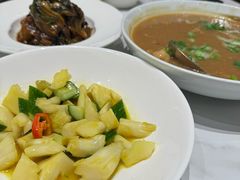 -阿毛饭店·宁波老字号(儿童公园旗舰店)