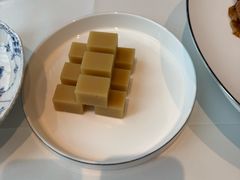-大董(环贸iapm店)