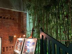 -花马天堂云南餐厅 Lost Heaven(高邮路店)