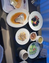 -英芬国际月子中心(岛屿度假月子·洲至奢选香岚店)