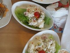 -必胜客(鹤山大道店)