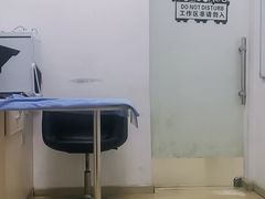 -创凡宠物医院·骨专科  猫科中心(西乡分院)