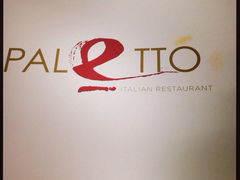 iphone_upload_pic-丽思卡尔顿酒店-PALETTO意大利餐厅