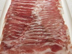 -海底捞火锅(长沙华创国际广场店)