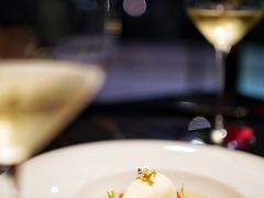 -wann lounge 低温慢煮牛排·清吧