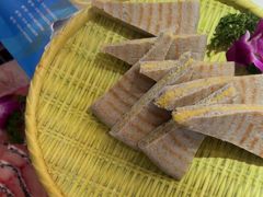 -云尊府云南菜·蒸汽石锅鱼(学清路店)