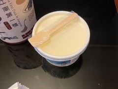 -洪长兴(云南南路店)