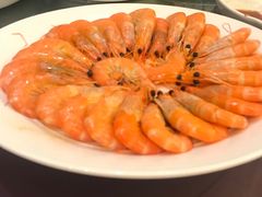 -好友缘酒家(会展中心店)