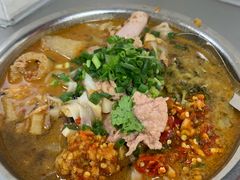 -舒记粉店(七星路店)