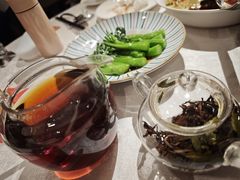 -南海渔村(珠江新城店)