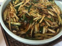 -小城故事·地道宁波味(月湖盛园店)