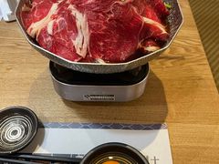 -鲔吞日料(溧阳万达广场店)