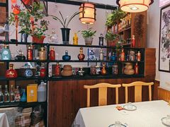 -小胖包子王(光明楼店)
