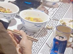 -山涧肴·泉水煮活鱼(坂田店)