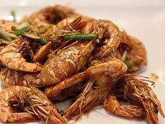 -宏玲餐厅(四川南路店)