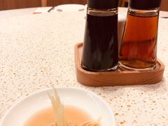 -鼎泰丰(环贸店)