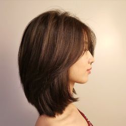 -AYO SALON