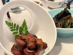 -宁波石浦大饭店(新材料城店)