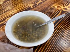 -百家缘(东门南路店)