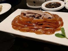 -阿庄新豫菜(航海东路店)