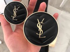 -YSL(南昌百盛店)