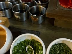 -滇釜火锅·能喝汤的火锅(车公庄店)