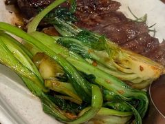 -Osteria Garden 生蚝花园餐厅(原进贤路店)