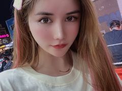 -桂湘缘卤味螺蛳粉