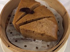 -丰收日(五角场店)