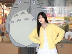 -美罗城