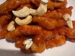 -兰湘子·湘菜小炒(南京江宁万达店)