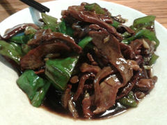 android_upload_pic-富贵面馆(镇坪路店)