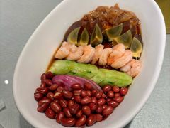 -董家大院·京味家常菜(朝丰家园店)