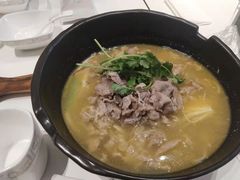 -国际青年会议酒店-苏莱斯餐厅