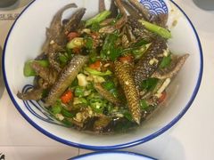 -潇湘阁(昆泰国际大厦店)