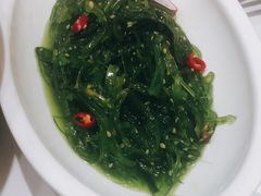 -额娘·春饼烤鸭(天鸿店)