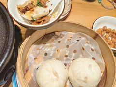 -陶德砂锅(光华店)